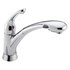  product Delta Signature-Kitchen-Faucet 470-DST 111316
