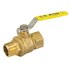  product Jomar T-100FMN-Ball-Valve 100-603 111334