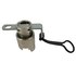  product Jomar Lift-N-Lock-Locking-Device 210-995 111377
