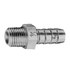  product Mars Fitting-Adapter 73203 111403