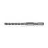  product Milwaukee-Tool Spline-Drill-Bit 48-20-4126 111414