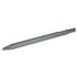  product Milwaukee-Tool -Chisel 48-62-2000 111416