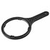  product PurePro -Wrench WRENCHBIG 1115066