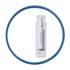  product PurePro -O-Ring ORNGBIG 1115069