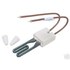  product Robertshaw Hot-Surface-Igniter 41-405 111617