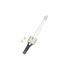  product Robertshaw Hot-Surface-Igniter 41-410 111618