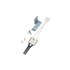 product Robertshaw Hot-Surface-Igniter 41-411 111619