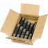  product Nipples -Nipple 4309009312 111667