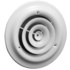  product Hart--Cooley Ceiling-Diffuser 16-10W 111685