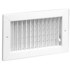  product Hart--Cooley 821--Register 821-10X6W 111694