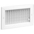 product Hart--Cooley 821--Register 821-8X8W 111697