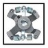  product Taco 1600--Coupler 1624-004RP 111845
