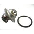 product Laars -Thermostat 2400-029 111905