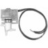  product Honeywell Pneumatic-Relay RP418B1071 111953