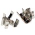  product Mars Compressor-Terminals-Connector 86359 112037