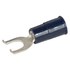  product Mars Spade-Connector 86295 112053