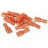  product Mars Quick-Disconnect-Connector 86507 112058