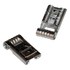  product Mars Quick-Disconnect-Connector 86229 112067