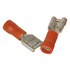  product Mars Quick-Disconnect-Connector 86202 112073