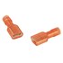  product Mars Quick-Disconnect-Connector 86208 112077