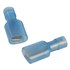  product Mars Quick-Disconnect-Connector 86211 112078