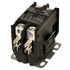  product Mars 910--Contactor 91421 112161