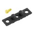  product Johnson-Controls -Gasket T-4002-625 112286