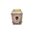  product Barber-Colman MA-418--Actuator MA-418-500 112317