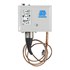  product Robertshaw Pressure-Control 016-108 112352