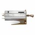  product Honeywell Damper-Actuator MP909E1018U 112404