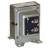  product Mars 503--Transformer 50302 112424