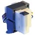  product Mars 503--Transformer 50327 112425