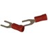  product Mars Spade-Connector 86300 112437