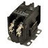  product Mars 910--Contactor 91323 112444