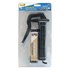  product Mars Plews-Gun-Kit 93352 112445