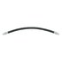  product Mars -Hose 93367 112449
