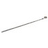  product Mars Inspection-Mirror 79351 112463