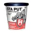  product Hercules Sta-Put-Plumbers-Putty 25-101 11254