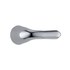  product Delta Innovations-Handle-Kit H74 112544