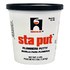  product Hercules Sta-Put-Plumbers-Putty 25-103 11255