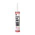  product Hercules Plastic-Seal-Caulk-Sealant 25-215 11257