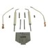  product R.W.-Beckett Electrode-Kit 51484U 112591