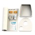  product Lynn Perfect-Fit-1071-Chamber-Kit 1071 112637