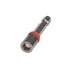  product Malco Hex-Chuck-Driver MSHML14 112672