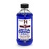  product Hercules Megabubble-Leak-Detector 45801 11293