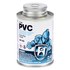  product Hercules Solvent-Cement 60015 11300