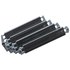  product OCS Convector-Element SE664 1130043