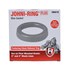  product Hercules Johni-Ring-Wax-Gasket 90210 11319