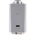  product Rinnai Water-Heater RE199IP 1132953
