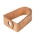  product Hangers Band-Hanger 31CTI0150 11343